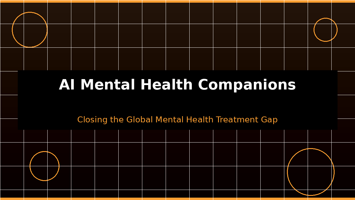 Mental Health Impact of Social Media Addiction on Young Users